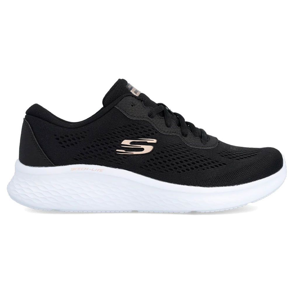 Skechers Skech-Lite Pro-Perfect Time Utcai cipő