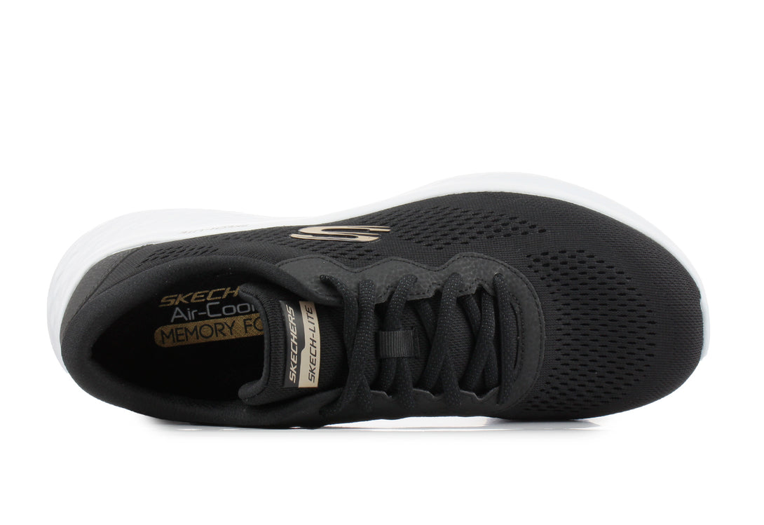 Skechers Skech-Lite Pro-Perfect Time Utcai cipő