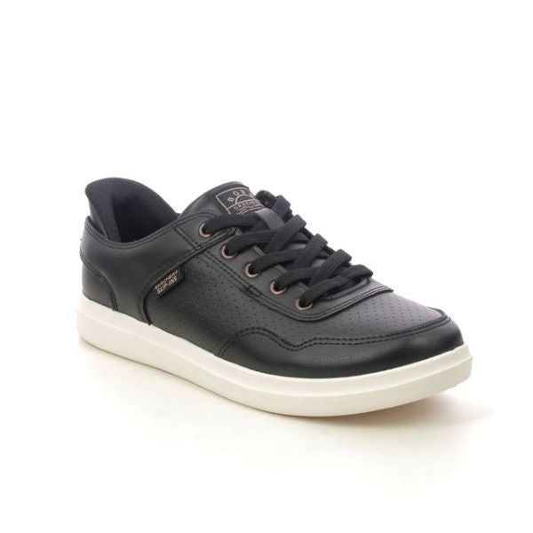 Skechers Arch Fit Arcade - On Utcai cipő