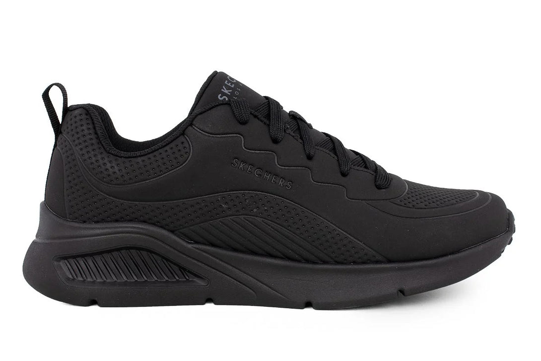 Skechers Uno Lite-lighter One Utcai cipő