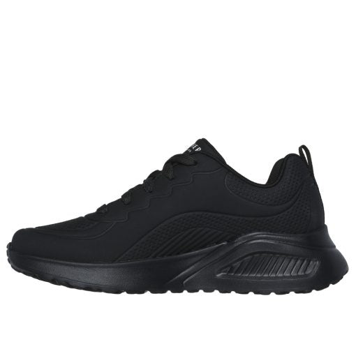 Skechers Uno Lite-lighter One Utcai cipő