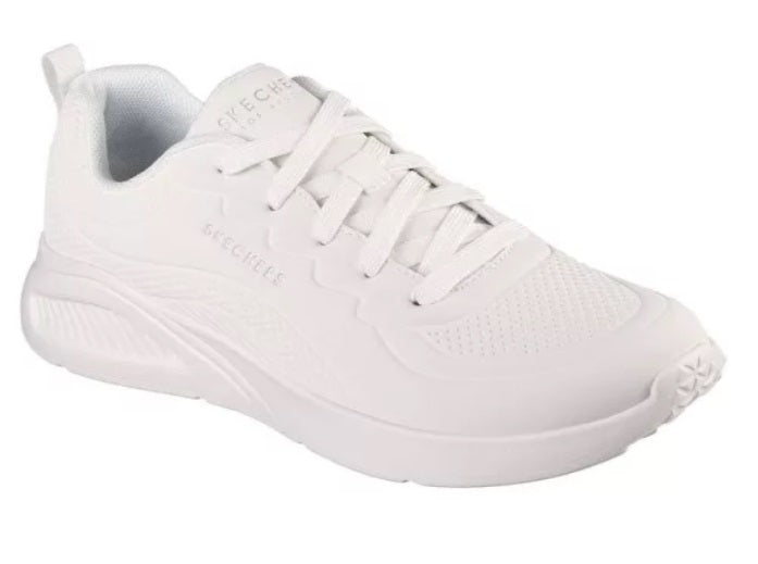 Skechers Uno Lite-lighter One Utcai cipő