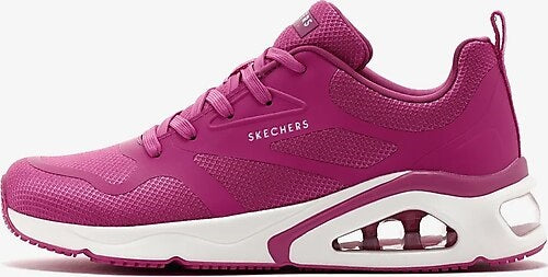 Skechers Tres-air Uno-revolut Utcai cipő