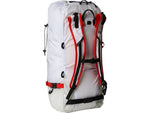 The north face Verto 27-tnf Color - Hátizsák 0007135900043460