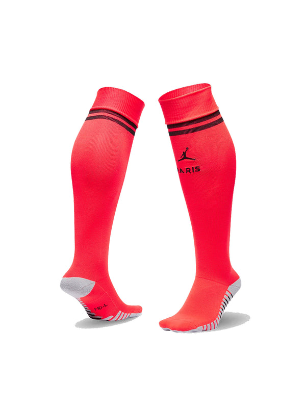 Nike Jordan Paris Saint-Germain SX7924-612 socks zokni