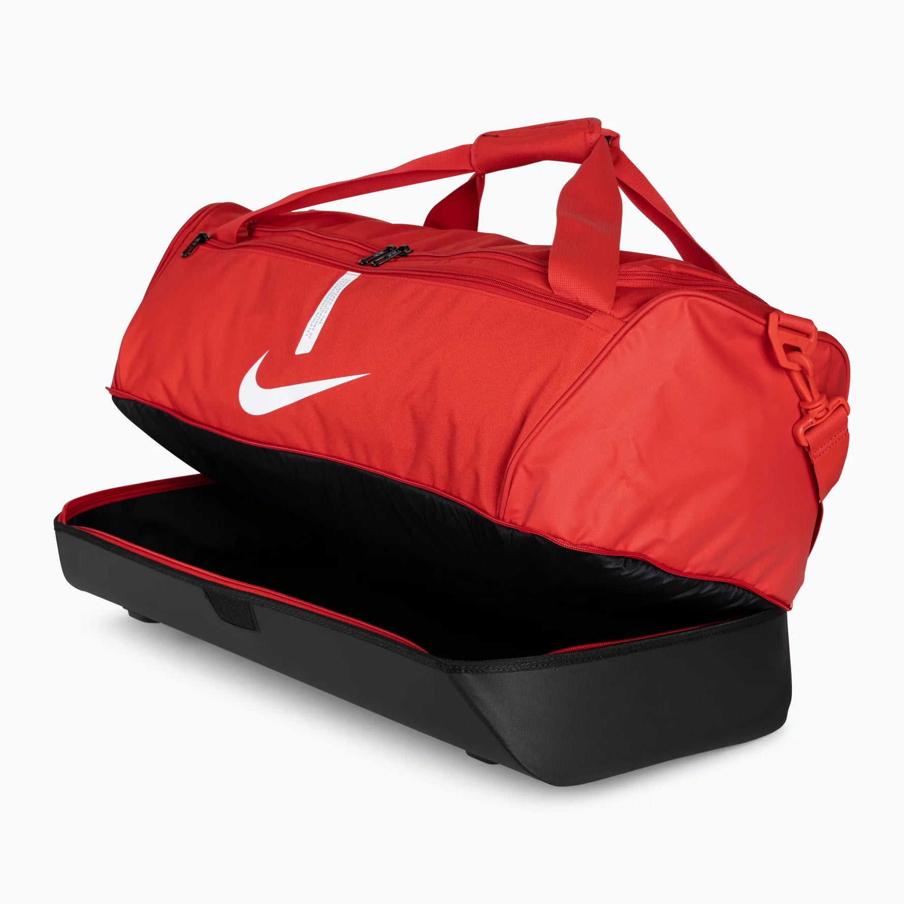 Nike Academy Team Hardcase L CU8087 657 Táska