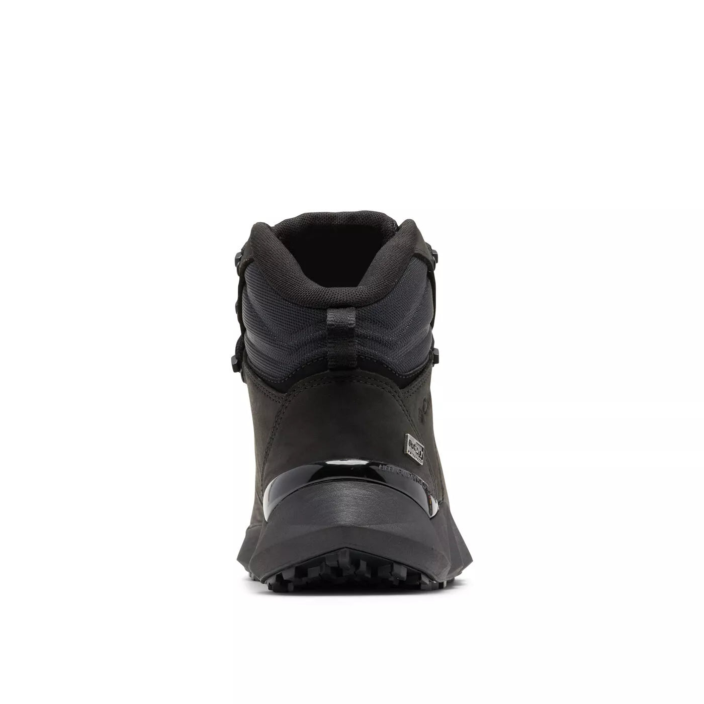 Columbia Guy Sierra W Outdry Shoes W Túracipő