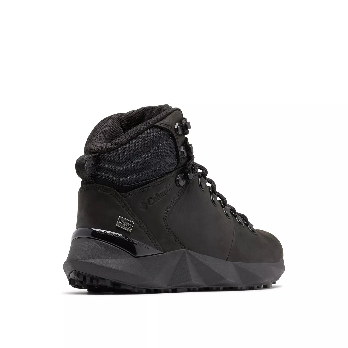 Kép alternatív szöveg