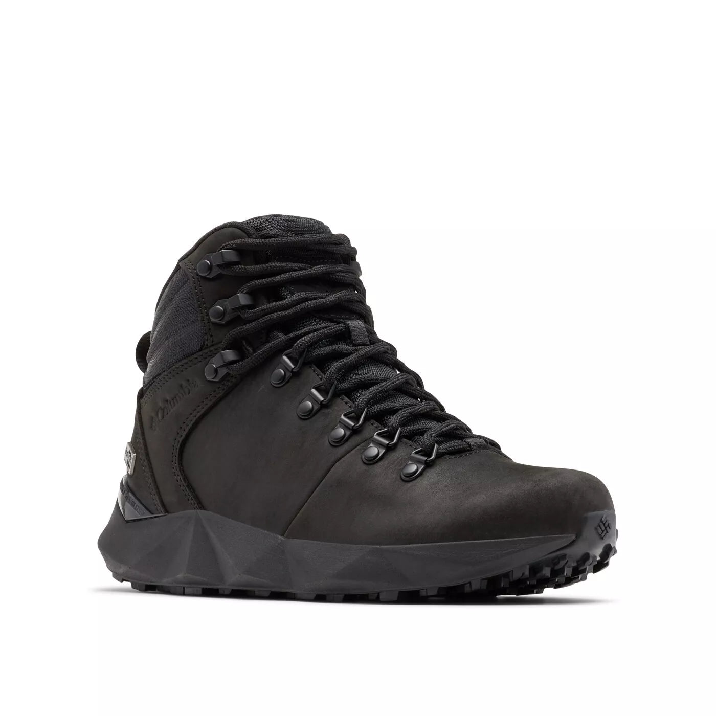 Kép alternatív szöveg