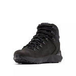 Columbia Guy Sierra W Outdry Shoes W Túracipő