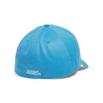 Under Armour Blitzing Cap M 1376700 baseball sapka