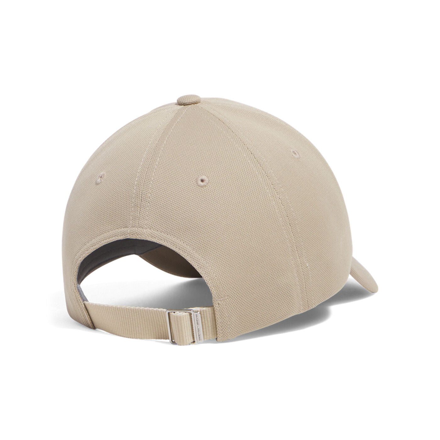 Under Armour Blitzing Adj W 1376705 299 Cap Baseball sapka Baseball sapka