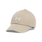 Under Armour Blitzing Adj W 1376705 299 Cap Baseball sapka Baseball sapka