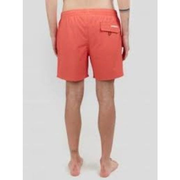 Fundango Bono Ii Boardshorts Fürdőruha