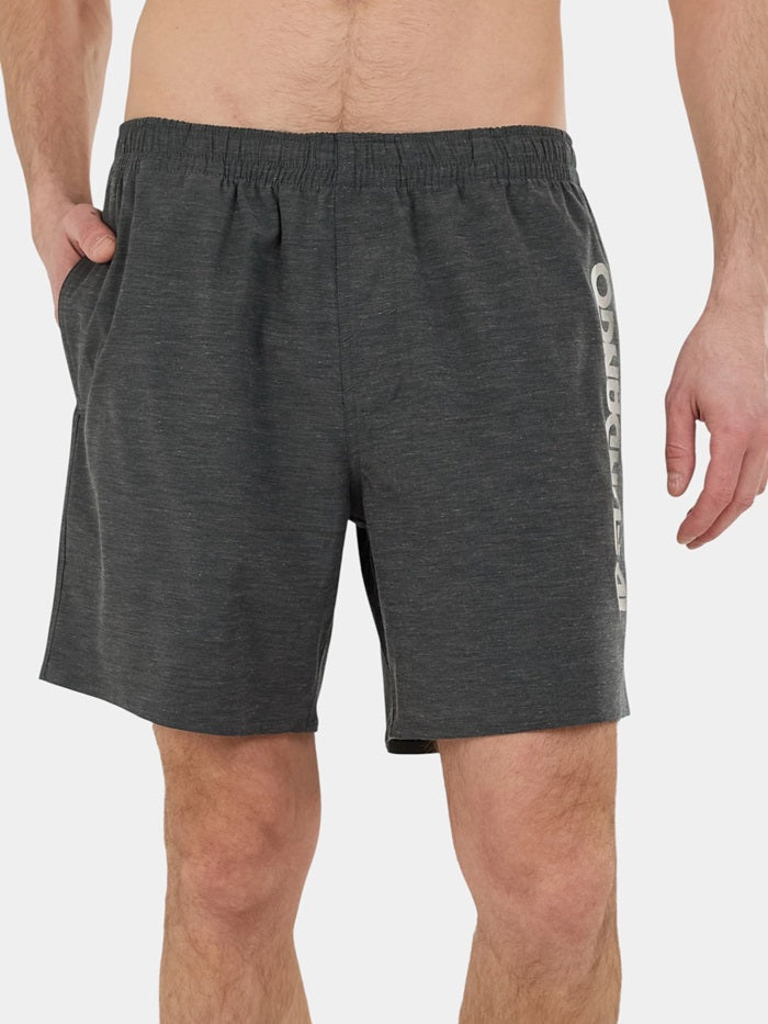 Fundango Bono II Boardshorts rövidnadrág