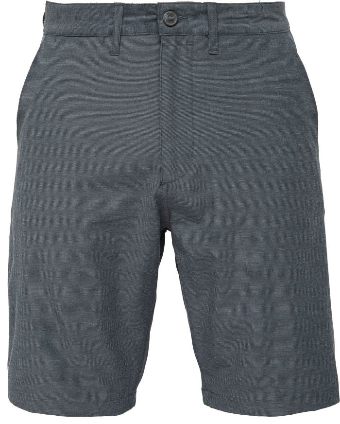 Fundango Dayton Boardwalk Shorts rövidnadrág