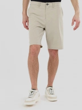 Fundango Dayton Boardwalk Shorts rövidnadrág