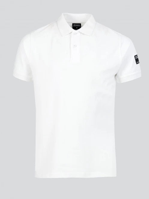 Fundango Insignia pólóshirt póló