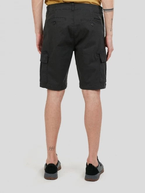 Zack Cargo Shorts