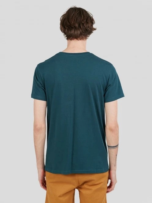 Basic-t Logo 04