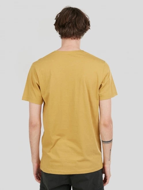 Basic-t Logo 04