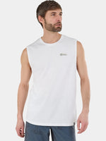 Fundango Alon II Surf Tank-T póló