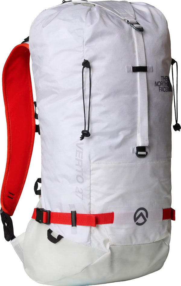 The north face Verto backpack 27-tnf Color - Hátizsák