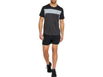 Race SS Top
