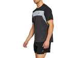 Race SS Top