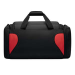 Jordan JAM VELOCITY DUFFLE (Haddad) os sporttáska