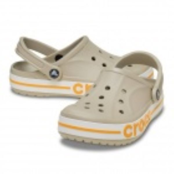 Bayaband Clog