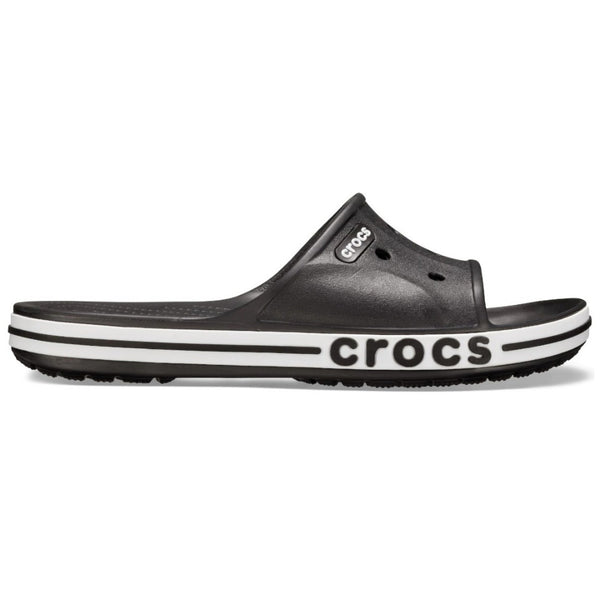 Adidas Adilette Aqua slippers, white