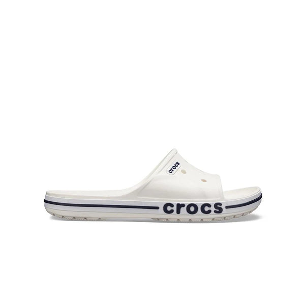 Crocs Bayaband Slide Papucs