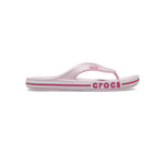 Crocs Bayaband Flip papucs