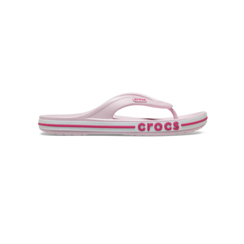 Crocs Bayaband Flip papucs