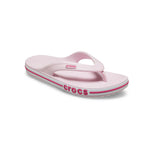 Crocs Bayaband Flip papucs