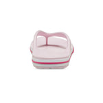 Crocs Bayaband Flip papucs