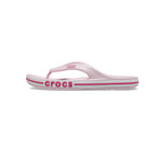 Crocs Bayaband Flip papucs