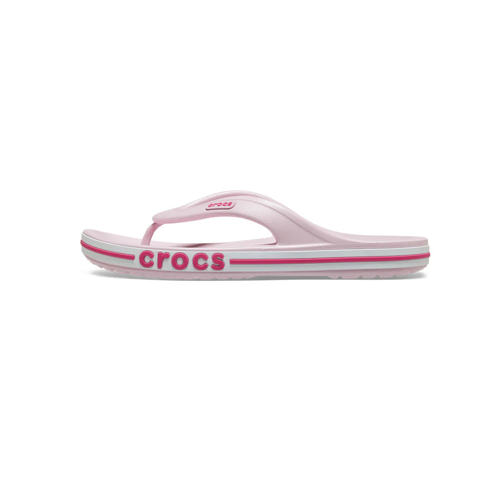 Crocs Bayaband Flip papucs