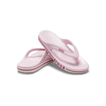 Crocs Bayaband Flip papucs