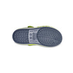 Bayaband Sandal K