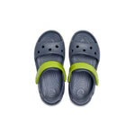 Bayaband Sandal K