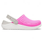 Crocs LiteRide Clog K Papucs