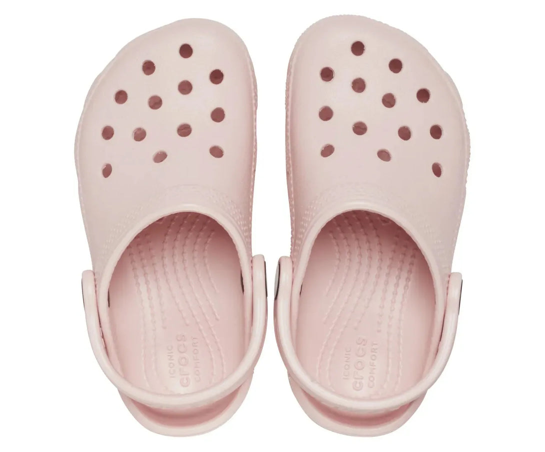 Crocs Classic Papucs - Sportmania.hu