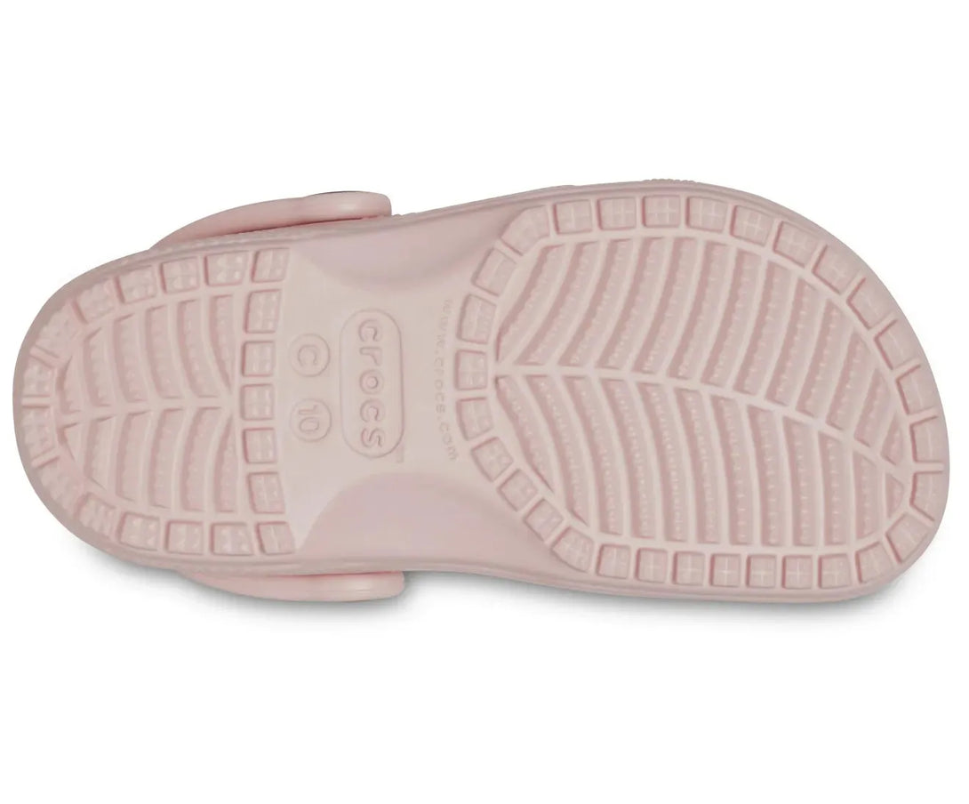 Crocs Classic Papucs - Sportmania.hu