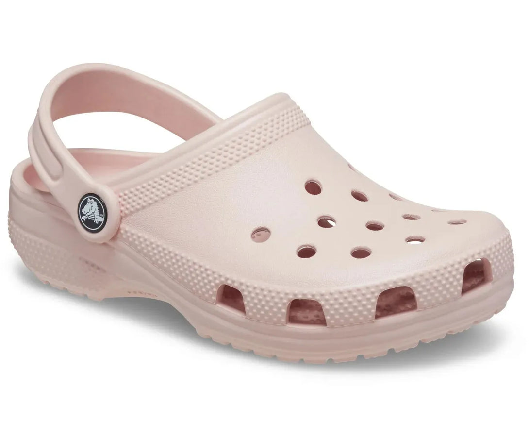 Crocs Classic Papucs - Sportmania.hu