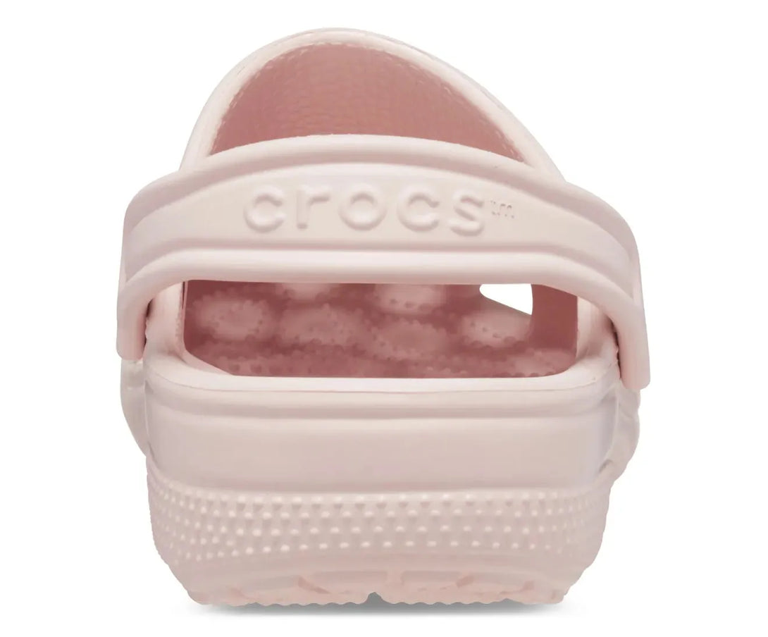 Crocs Classic Papucs - Sportmania.hu