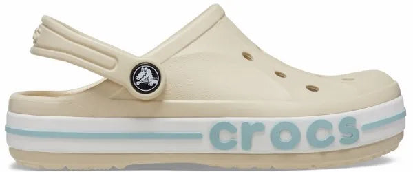 Crocs Bayaband , gyerek Papucs - Sportmania.hu