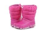 Classic Neo Puff Boot K