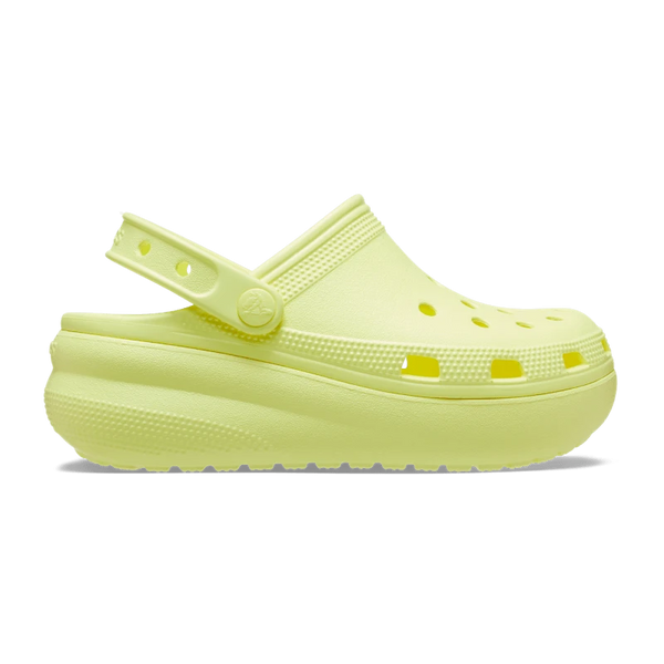 Classic Crocs Cutie papucs, gyerek